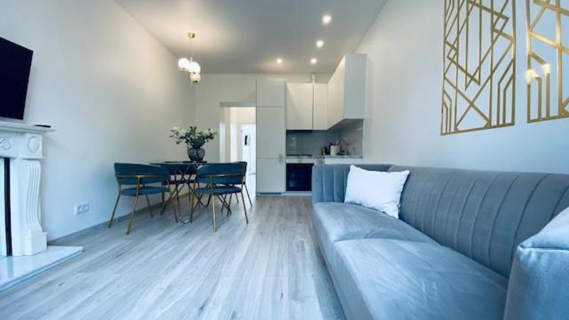 Heritage House Klaipeda Luaran gambar