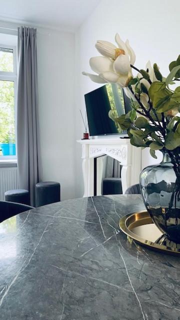 Heritage House Klaipeda Luaran gambar
